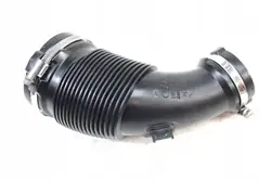 Manguera de presión admisión OEM 04L129661 para Audi A4 A5 2.0 TDi
