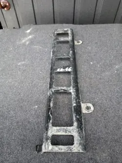 Neuer Kraftstofffilterhalter Audi A6 4A C8 4K0201710E OEM