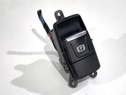 Alavanca do travão de mão OEM 6822523 para BMW F48 - Usado