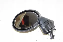 Espejo lateral izquierdo MINI R50 Europa 5 pines OEM