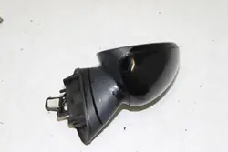 Rétroviseur gauche MINI R50 Europe 5 broches OEM