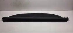 OEM 7105618 Estore de Porta-Malas Carrinha Usado