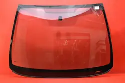 Para-brisa dianteiro OEM mamAUTO-1026421- para Opel Astra IV