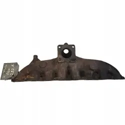 Collecteur d'échappement Chrysler OE d'occasion OEM JUT121540