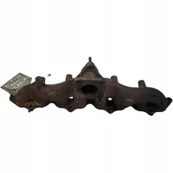 Collecteur d'échappement Chrysler OE d'occasion OEM JUT121540