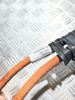 Câble de charge VW ID3 OEM 1EA971015T Occasion