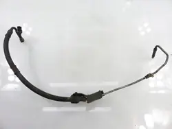 Flexible de direction assistée OEM PRZEWÓD WSPOMAGANIA NISSAN PATHFINDER III (R51) 4.0 4WD 269 - VQ40DE