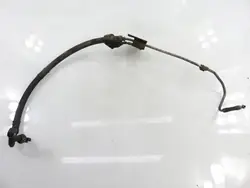 Flexible de direction assistée OEM PRZEWÓD WSPOMAGANIA NISSAN PATHFINDER III (R51) 4.0 4WD 269 - VQ40DE