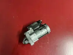 Motor de arranque Mini OE 7645979