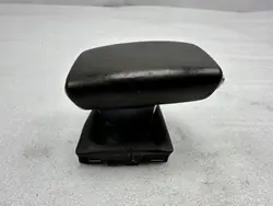 Alavanca de Mudanças Audi Q7 OEM 4M1713140G