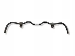 Jeep Compass Frontstabilisator OEM 00534041260