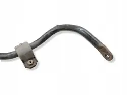 Jeep Compass etuvakain OEM 00534041260