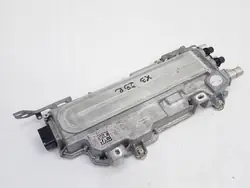 Module de contrôle chargeur OEM 5A602F6 BMW X3 G01 Hybride