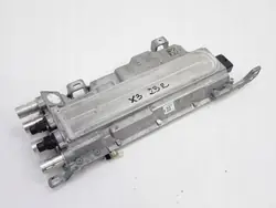 Module de contrôle chargeur OEM 5A602F6 BMW X3 G01 Hybride
