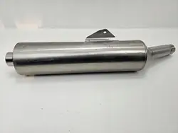 Honda CB 1300 Auspuff Endrohr Cb1300099