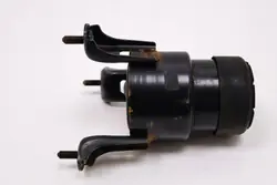 Lexus Moottorin Kiinnike OEM 1670906, 2254678 - Käytetty