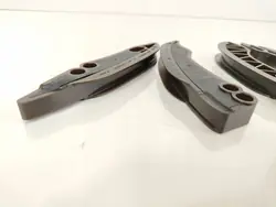 OEM 8490219 kamkedjekit för BMW B47D motor