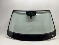 Para-brisas Audi A5 OEM 8B3845099LNVB com Câmera