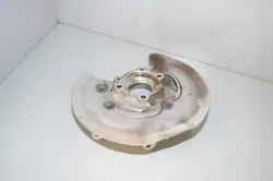 OEM 6893274 Moyeu Roue Arrière pour BMW i4 2024