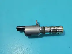 Nockenwellensensor OEM 05C906455A für Skoda Kamiq 1.0 TSI