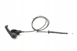 Câble de verrou capot KIA J79008D27 - 1.6L Diesel 2018
