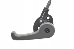 Cable de cierre capó KIA J79008D27 - 1.6L Diesel 2018