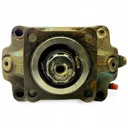 Bomba hidráulica Volvo usada OEM 3783182