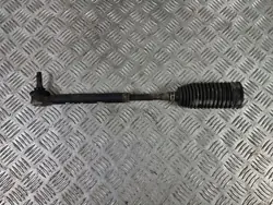 ESP12138 Biellette de Direction Gauche Avant Lexus RX 450H 2018