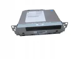Módulo Leitor Navegação BMW X3 F25 OEM 65129273874