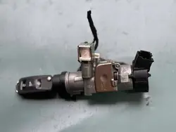 Sytytysavain VW Transporter T6 Amarok 2.0 TDI 6R0905851F