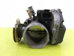 Drosselklappe Audi A6 C5 1997-2004 2.4 V6 VDO 078133063AM