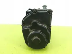 Corps de papillon Audi A6 C5 1997-2004 2.4 V6 VDO 078133063AM