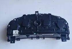 Varvtalsmätare OEM 13278731TK för Opel Vectra C 1.9 CDTI