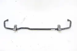 Barra stabilizzatrice anteriore Seat Leon III 5Q0411303AA