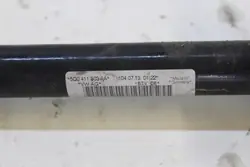 Barre stabilisatrice avant Seat Leon III 5Q0411303AA