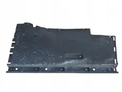 AUDI A7 4G A6 C7 Protection Sous-Châssis Gauche 4G0825207