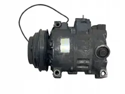 Compressore Audi A4 A6 A8 Allroad 4D0.260.808 A
