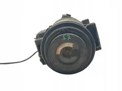 Compresseur Audi A4 A6 A8 Allroad 4D0.260.808 A