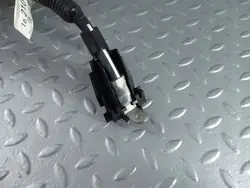 Omvormer Toyota OEM G920047380 voor C-HR II 2024