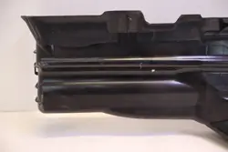 Gebruikt Airbag Stuur OEM 5A091B9 voor Mini