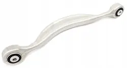 Traverse posteriore Audi Q7 4M 4M0501529L