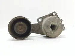 Tendeur de courroie alternateur Ford F150 OEM RTX118768