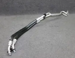 Getriebeölleitungen OEM 7823998 für BMW N57