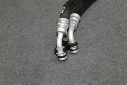 Växellådsoljeledningar OEM 7823998 för BMW N57