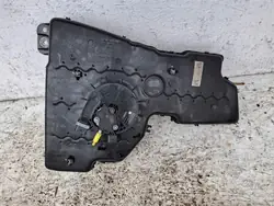 Réservoir AdBlue OEM 5QF131877N pour VW Audi Skoda Seat