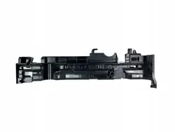 Kylarram OEM A0995043100 för Mercedes W206