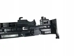 Jäähdyttimen runko OEM A0995043100 Mercedes W206