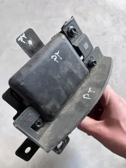 Radar Arrière Droit Kia Xceed OEM 99150-J7400