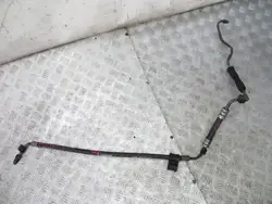 OEM 233/155 stuurbekrachtigingsslang voor Master Movano II