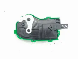 Actuateur trappe carburant KIA Sportage 2017 OEM AMD170445
